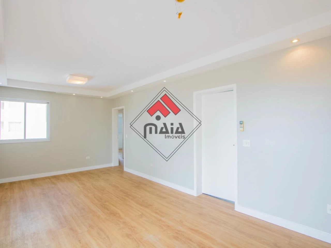 🏡 Apartamento para locação– 97m² | 3 Dormitórios Vista para São Caetano do Sul. - foto 9