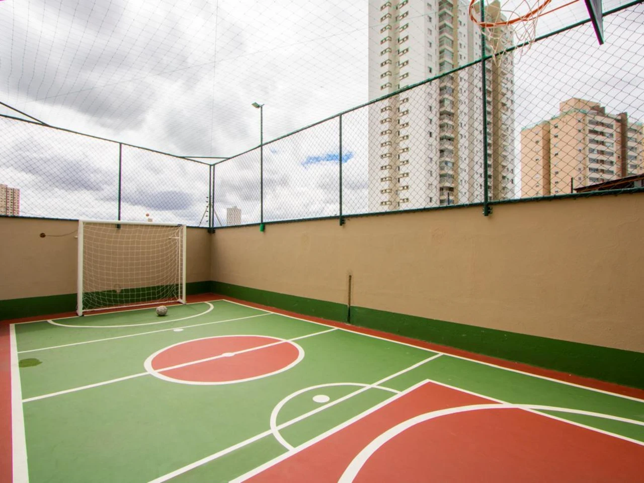 🏡 Apartamento para locação– 97m² | 3 Dormitórios Vista para São Caetano do Sul. - foto 12