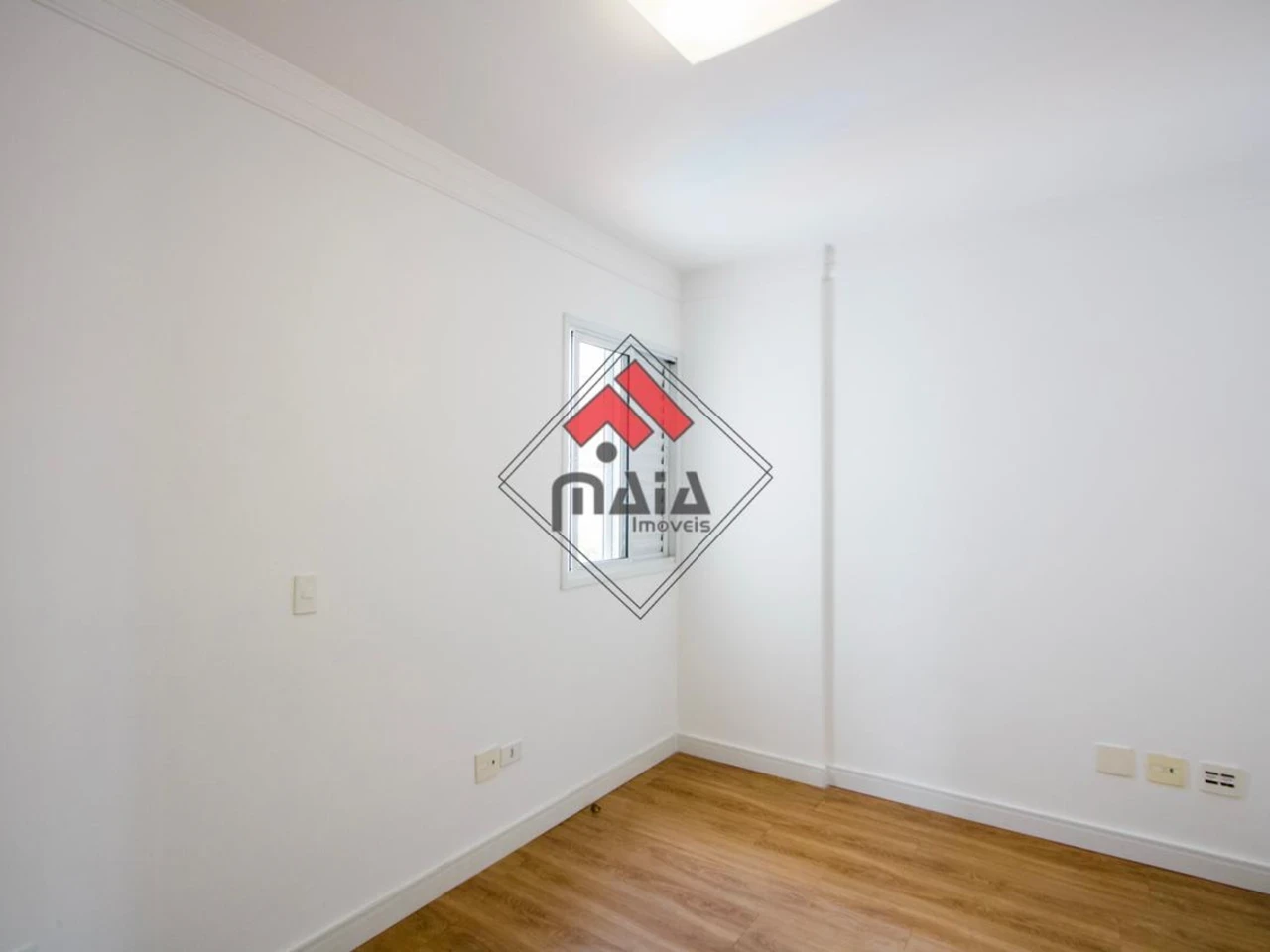 🏡 Apartamento para locação– 97m² | 3 Dormitórios Vista para São Caetano do Sul. - foto 14