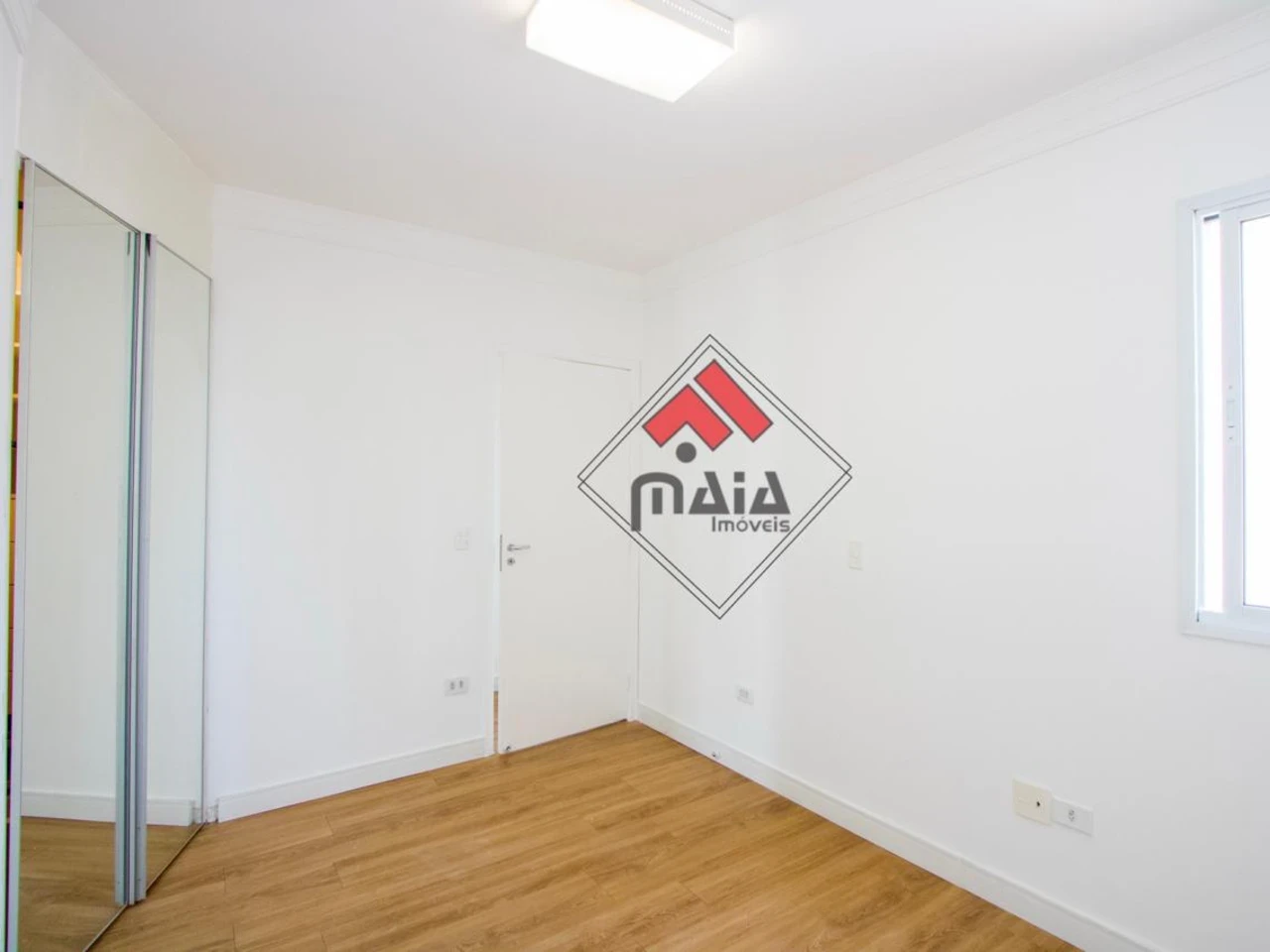 🏡 Apartamento para locação– 97m² | 3 Dormitórios Vista para São Caetano do Sul. - foto 17