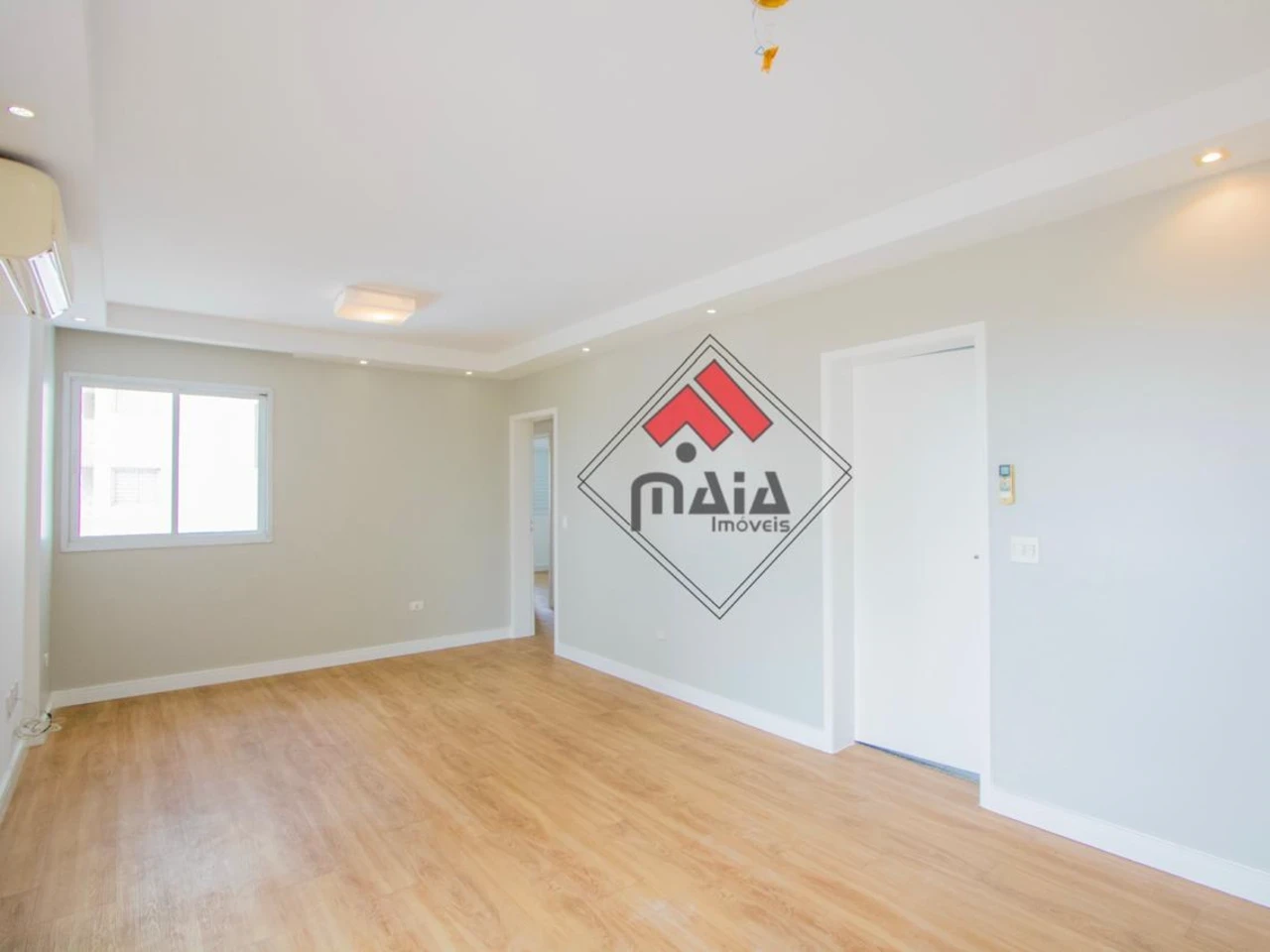 🏡 Apartamento para locação– 97m² | 3 Dormitórios Vista para São Caetano do Sul. - foto 18