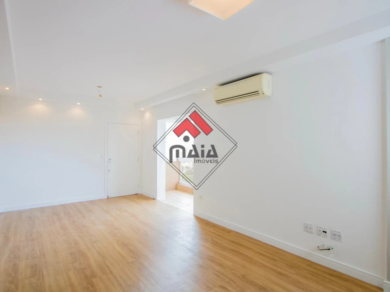 🏡 Apartamento para locação– 97m² | 3 Dormitórios Vista para São Caetano do Sul. - foto 20