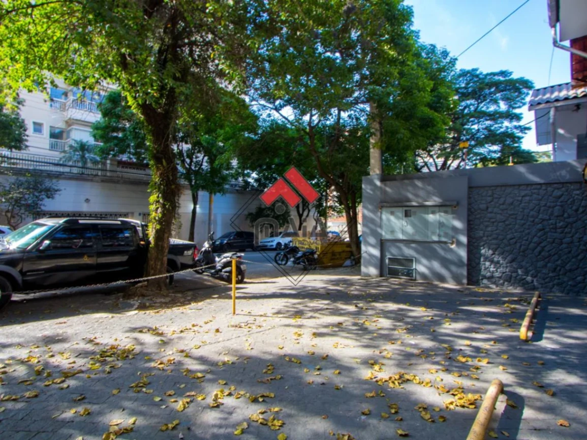 Imóvel Comercial Bairro Jardim.  - foto 2