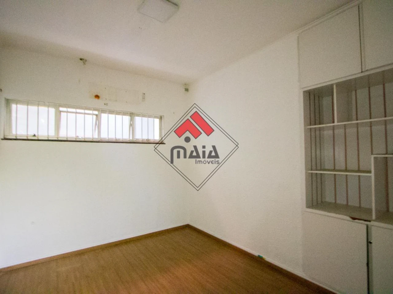 Imóvel Comercial Bairro Jardim.  - foto 4