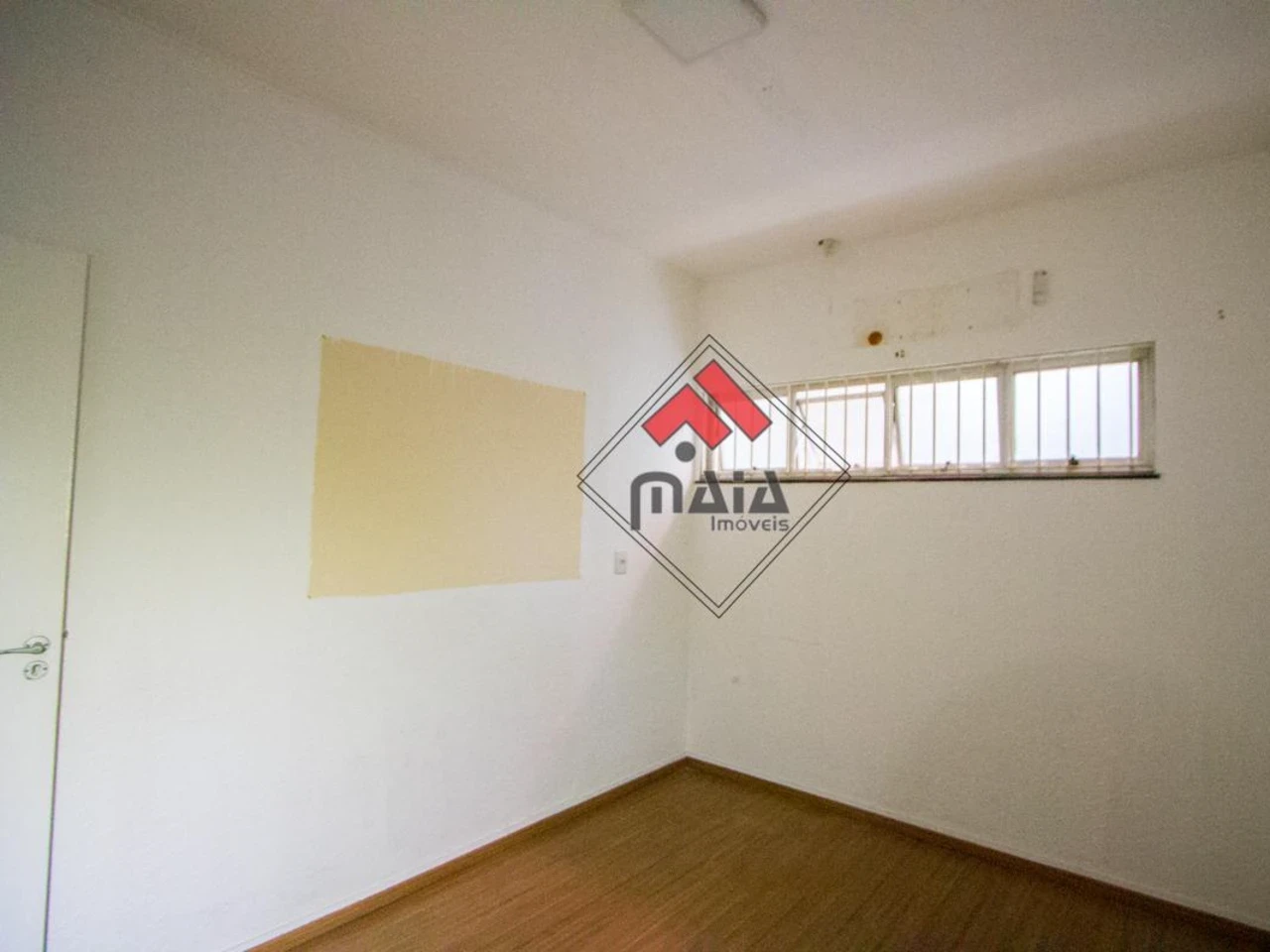 Imóvel Comercial Bairro Jardim.  - foto 6