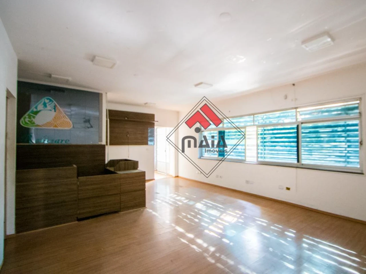 Imóvel Comercial Bairro Jardim.  - foto 9