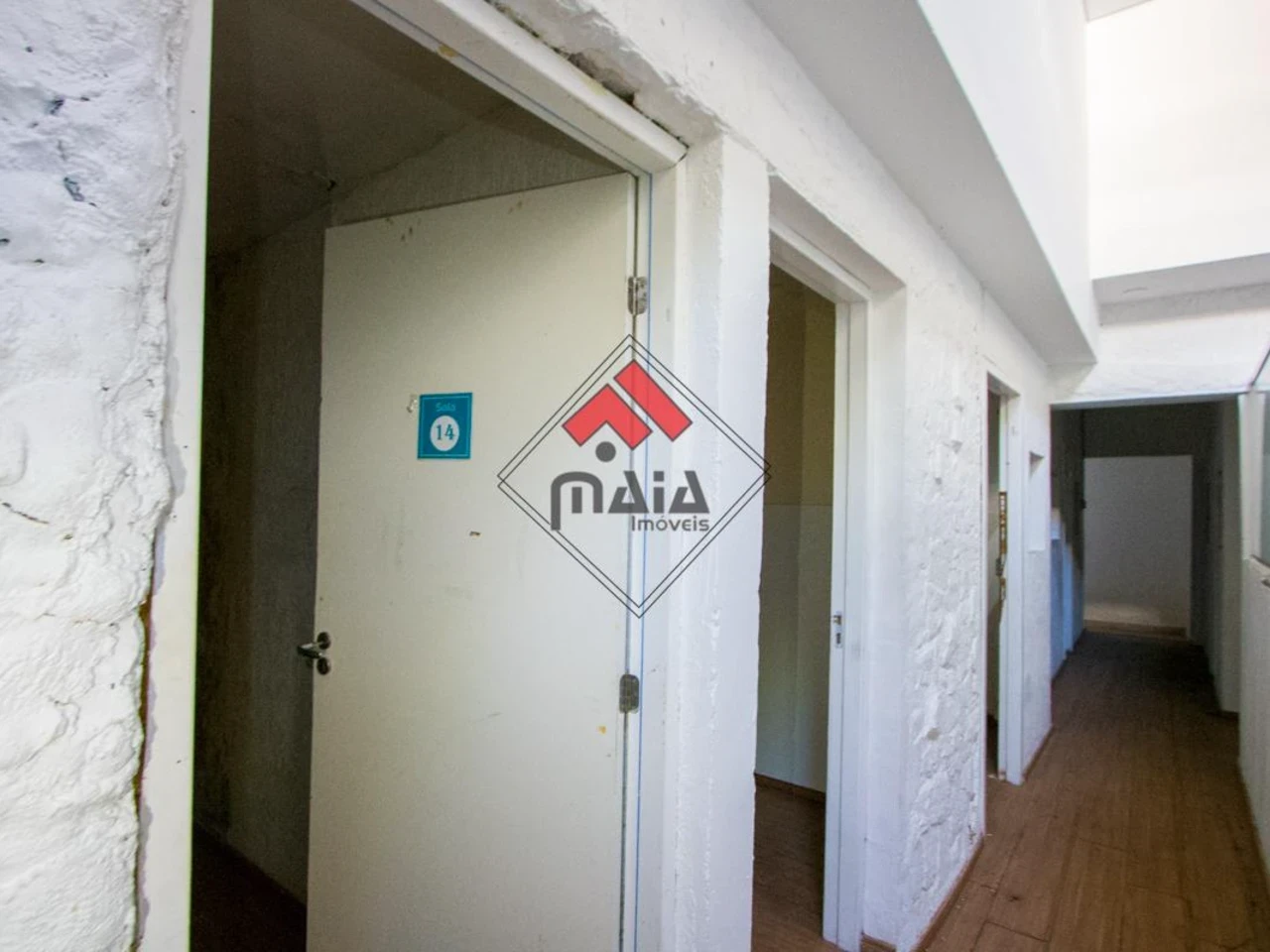 Imóvel Comercial Bairro Jardim.  - foto 10