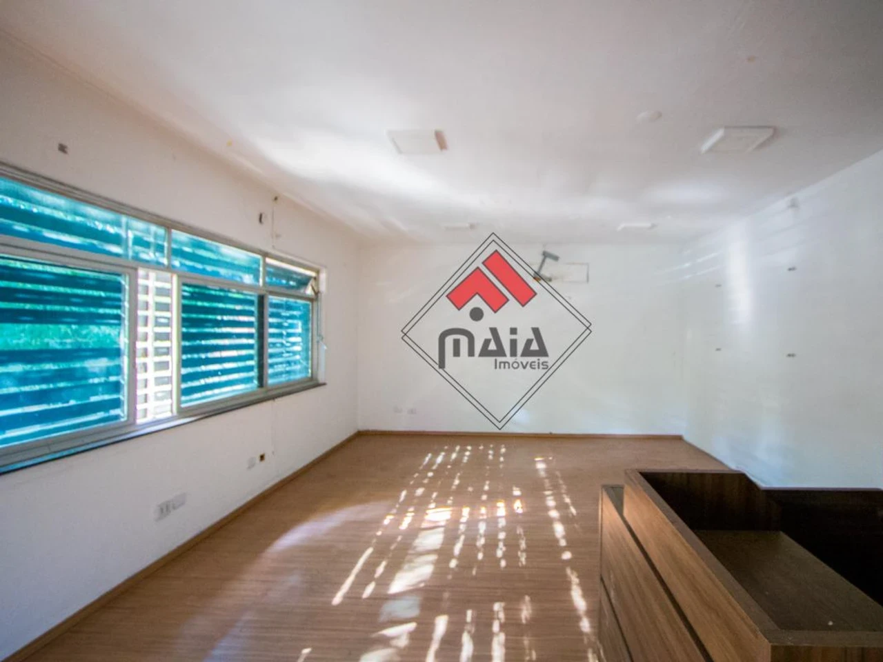 Imóvel Comercial Bairro Jardim.  - foto 11