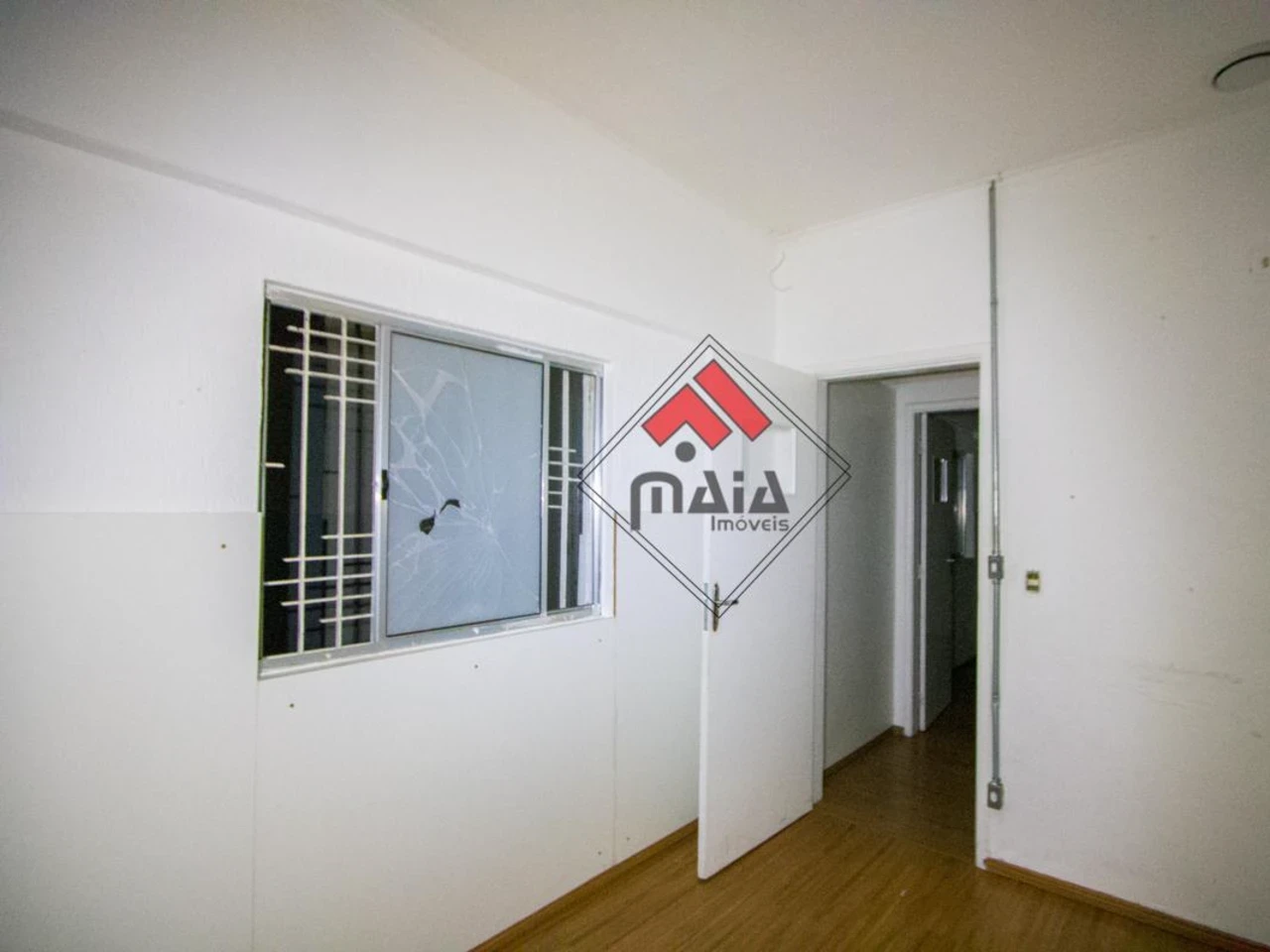 Imóvel Comercial Bairro Jardim.  - foto 12