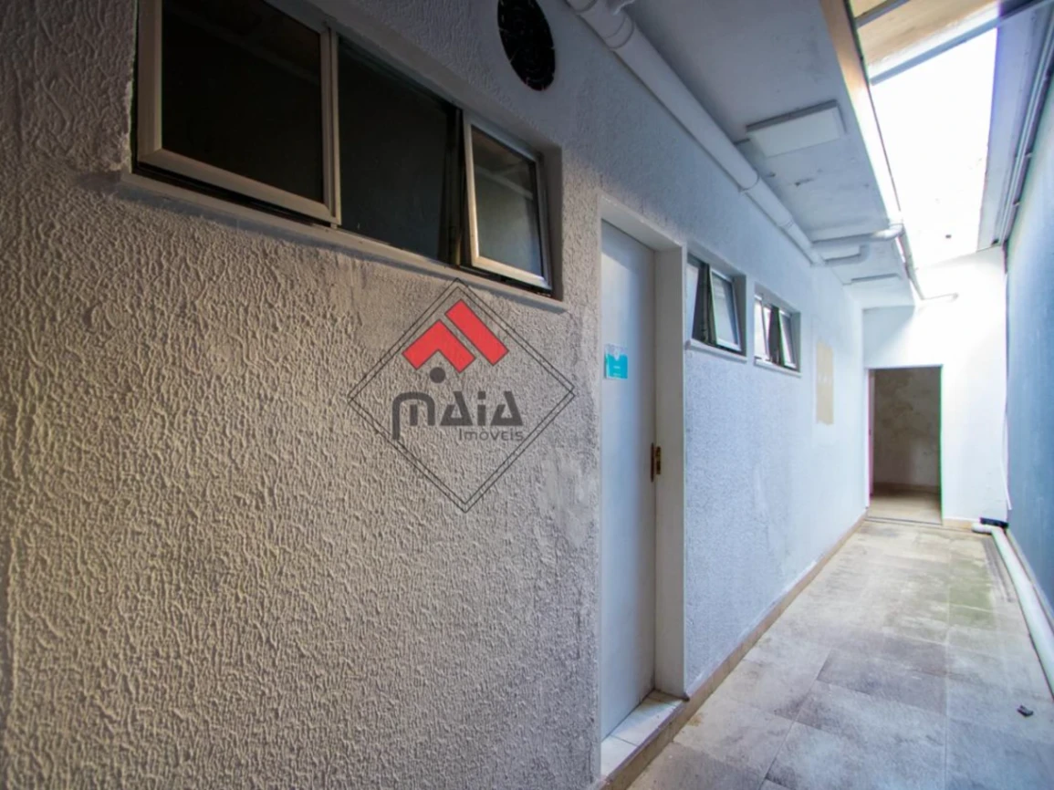 Imóvel Comercial Bairro Jardim.  - foto 13