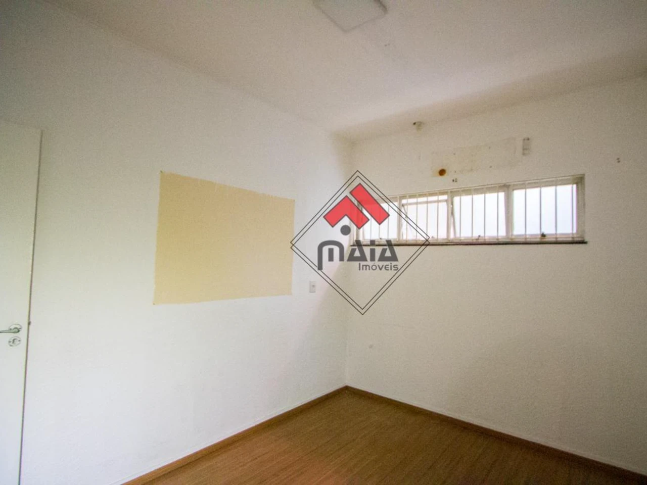 Imóvel Comercial Bairro Jardim. - foto 14
