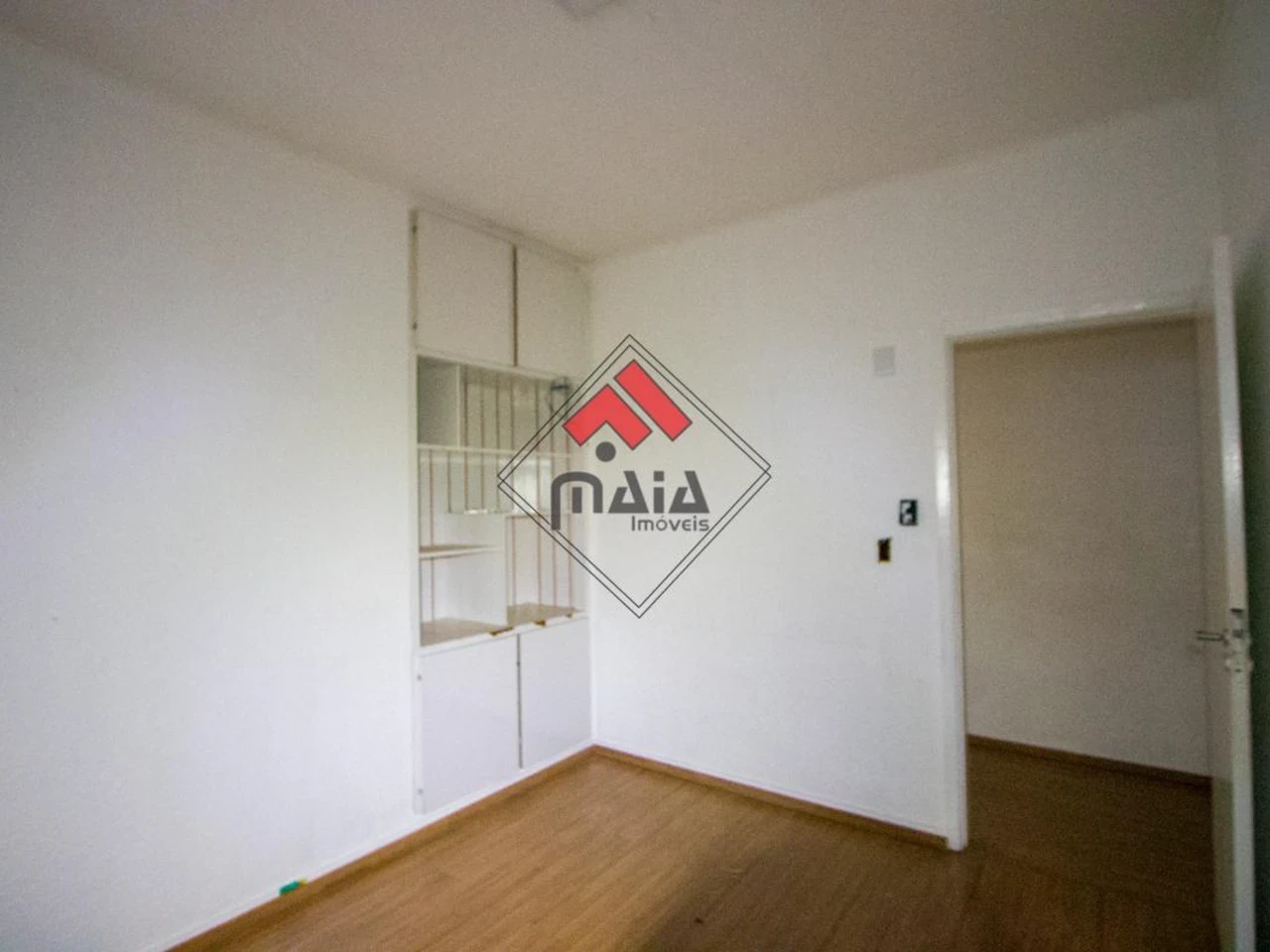 Imóvel Comercial Bairro Jardim. - foto 17