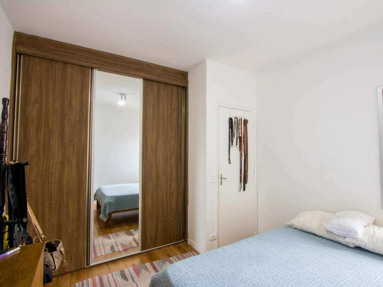Apartamento para Venda-Campestre. - foto 15