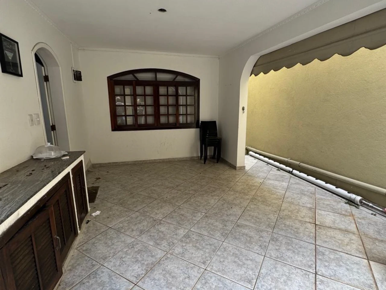 Casa Comercial locação Rua das Figueiras. - foto 4