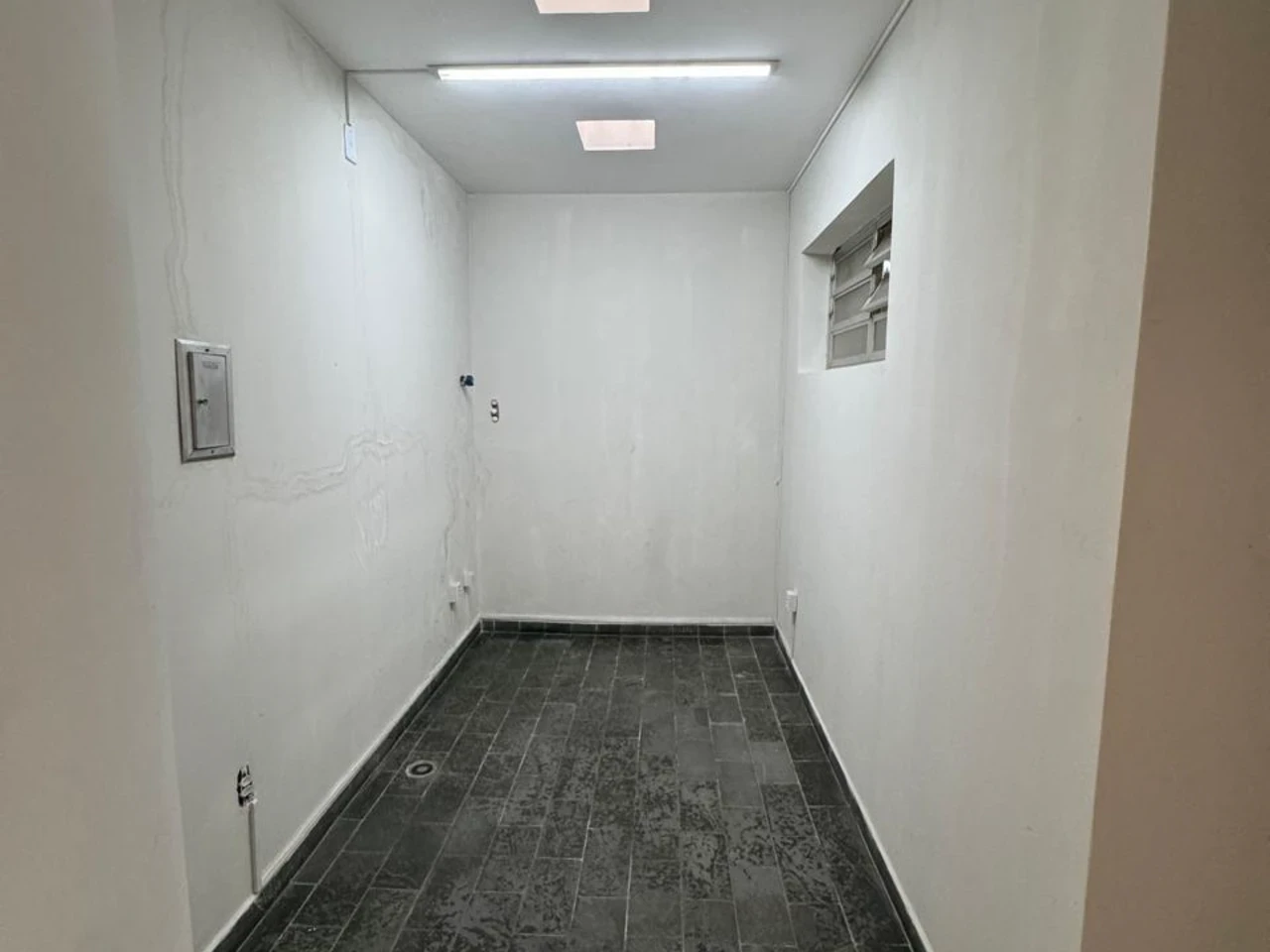 Casa Comercial locação Rua das Figueiras. - foto 8