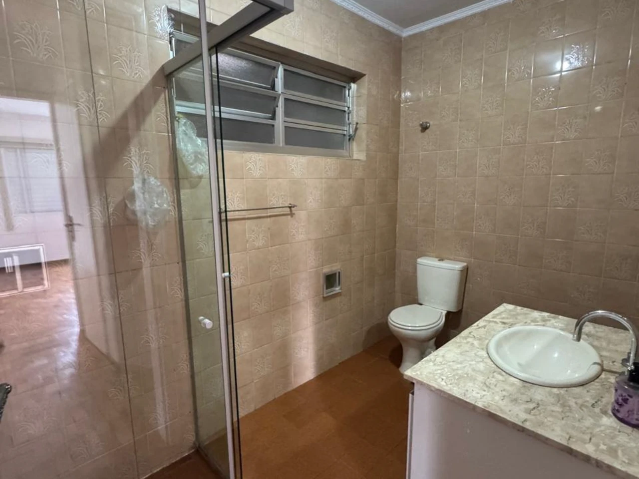 Casa Comercial locação Rua das Figueiras. - foto 10