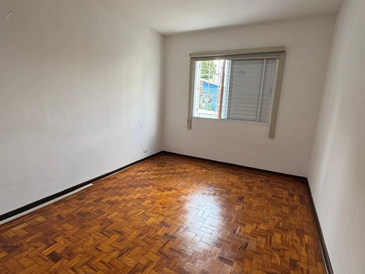 Casa Comercial locação Rua das Figueiras. - foto 11