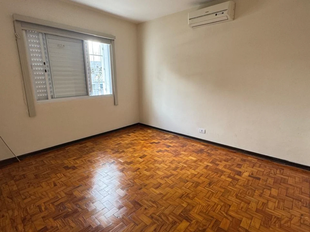 Casa Comercial locação Rua das Figueiras. - foto 13