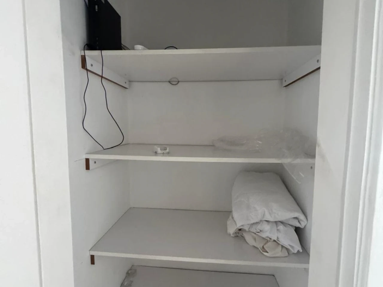 Casa Comercial locação Rua das Figueiras. - foto 14