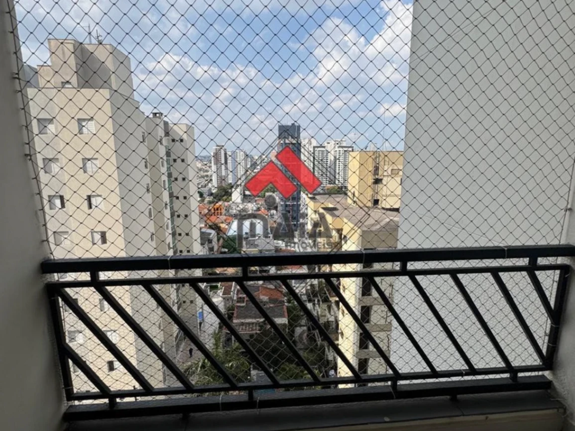 Apartamento locação Bairro Campestre com 03 dormitórios. - foto 4