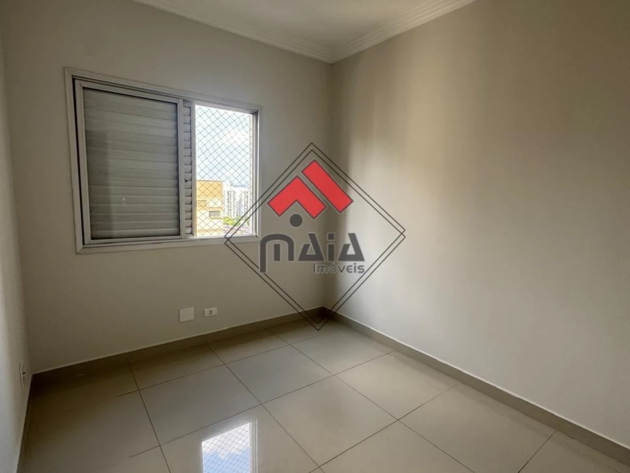 Apartamento locação Bairro Campestre com 03 dormitórios. - foto 6