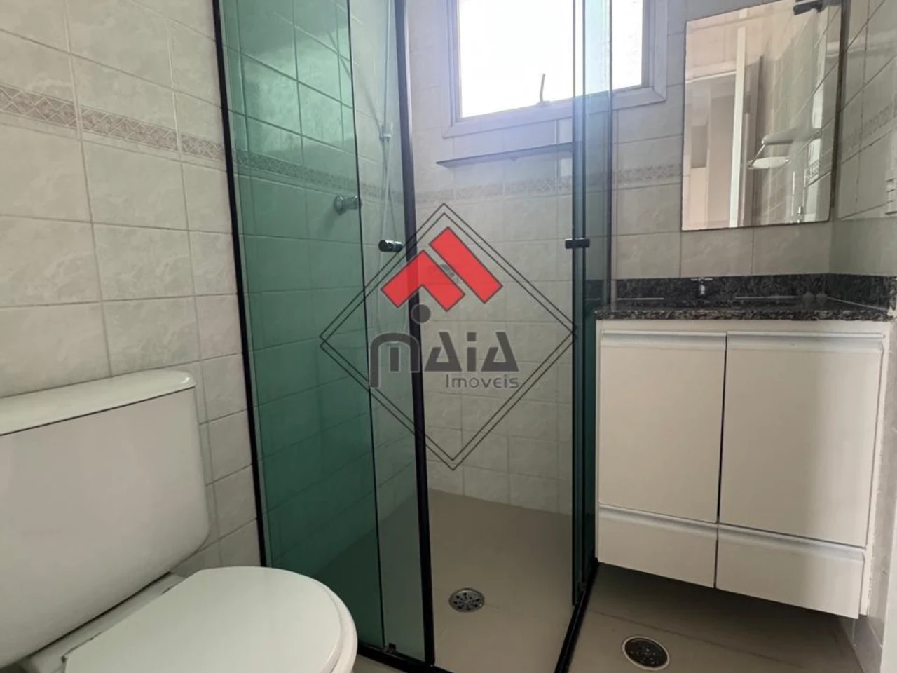 Apartamento locação Bairro Campestre com 03 dormitórios. - foto 9