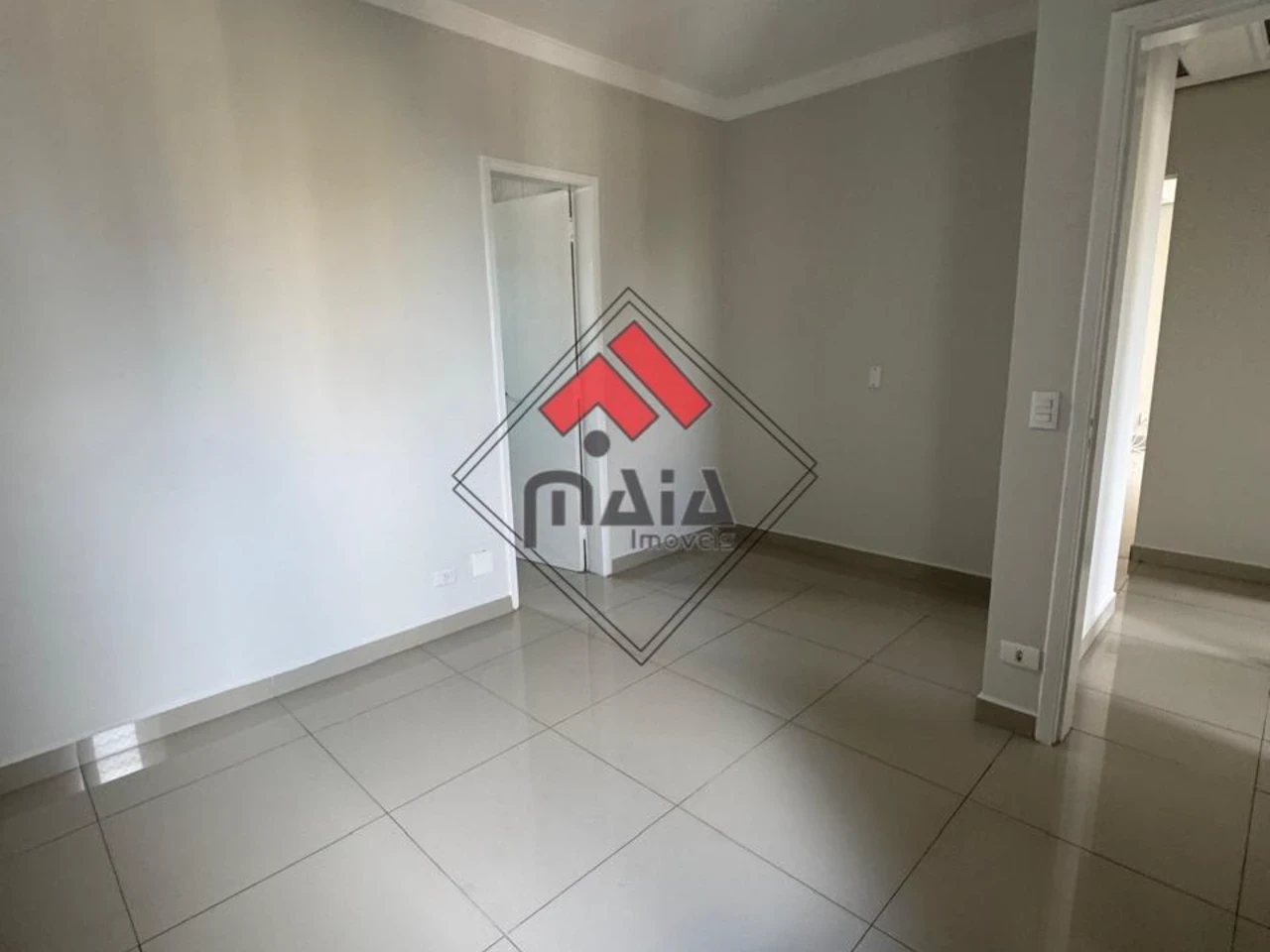 Apartamento locação Bairro Campestre com 03 dormitórios. - foto 10