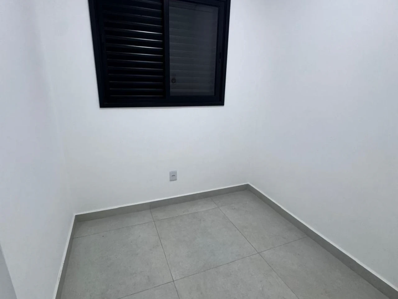 Apartamento Vago Santa Maria com 03 dormitórios e 02 suítes. - foto 5