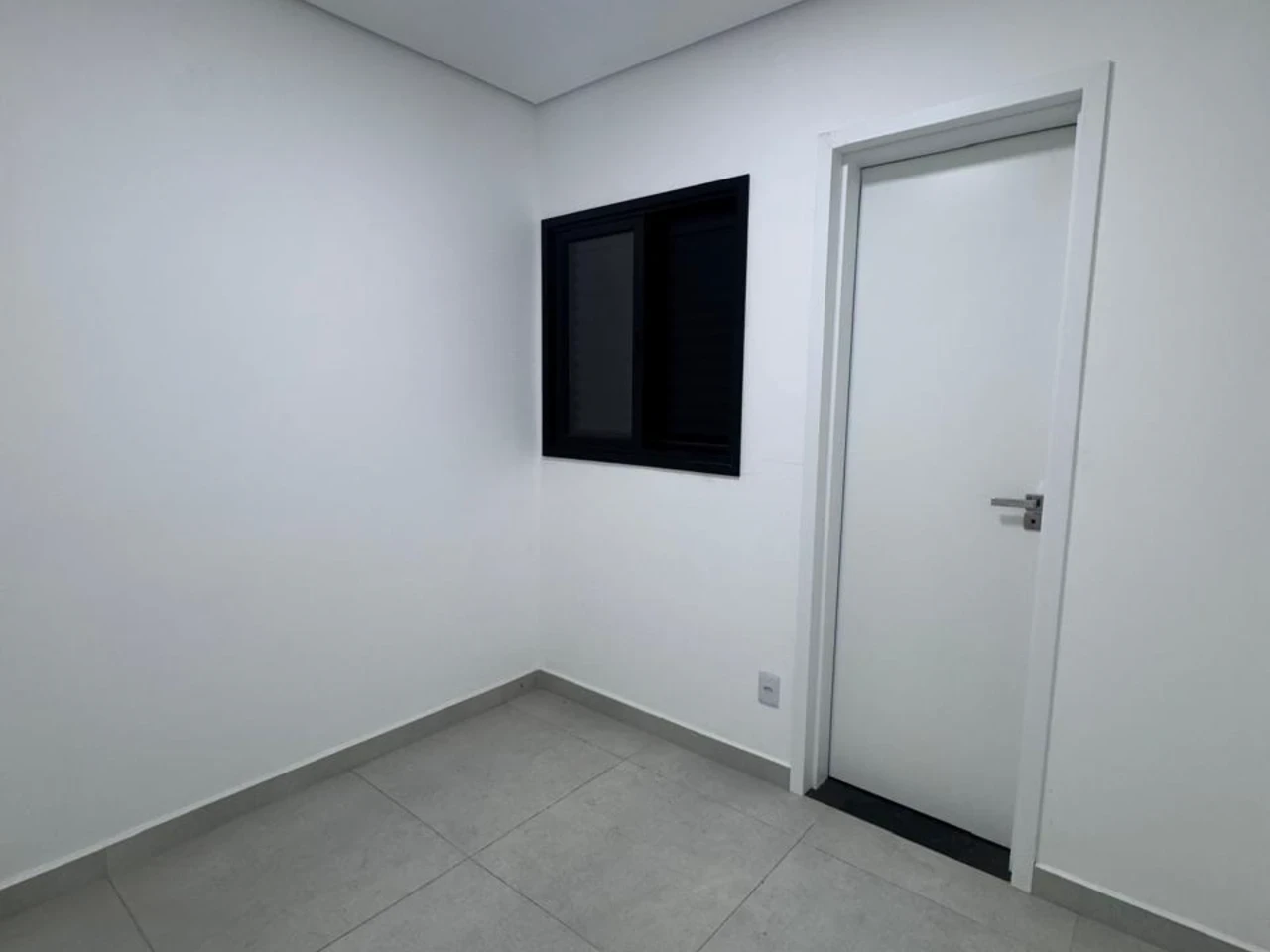 Apartamento Vago Santa Maria com 03 dormitórios e 02 suítes. - foto 6