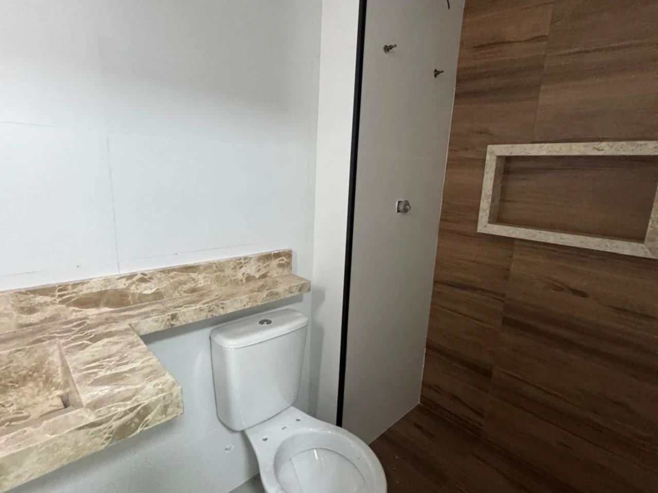 Apartamento Vago Santa Maria com 03 dormitórios e 02 suítes. - foto 8