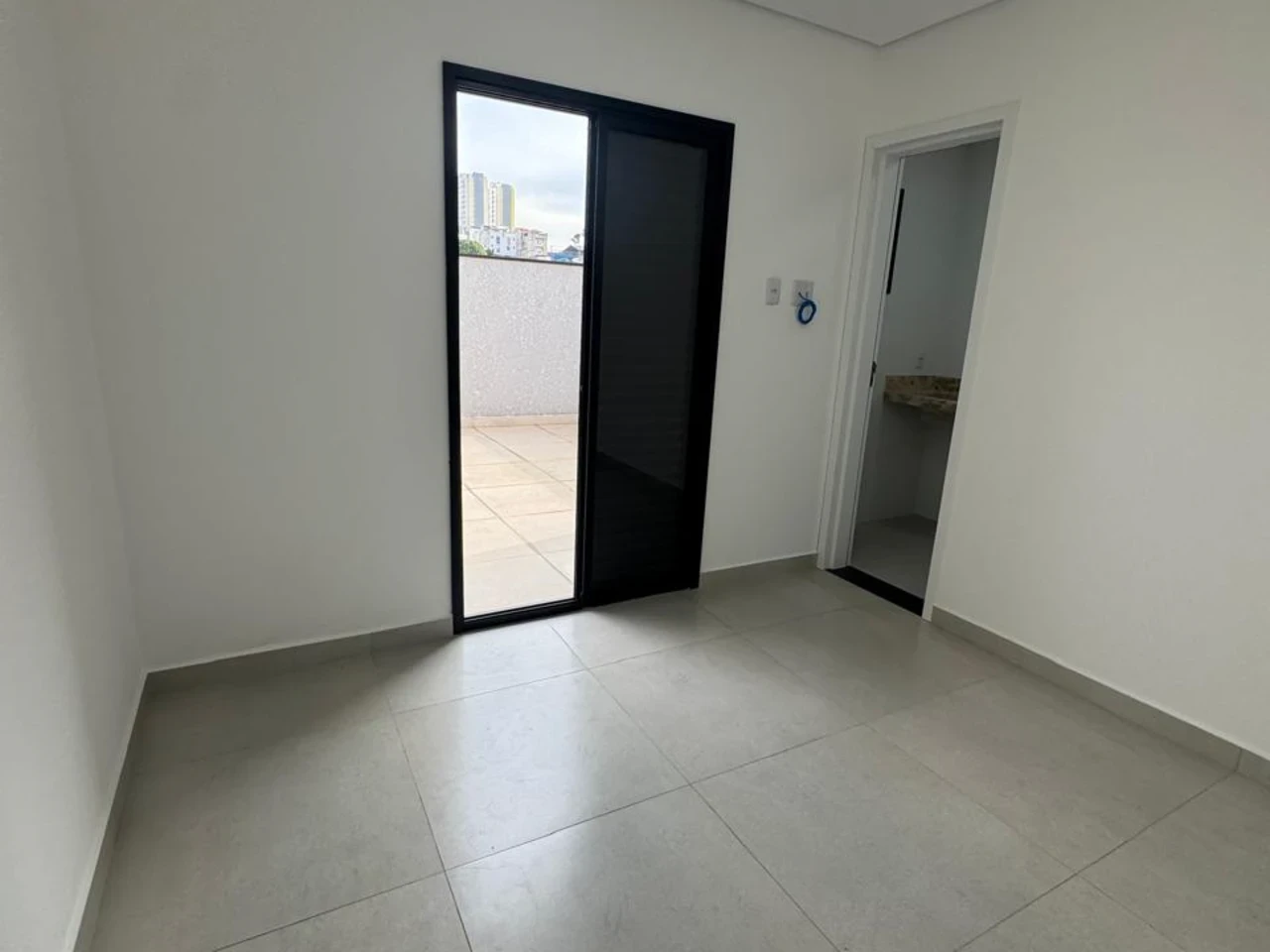 Apartamento Vago Santa Maria com 03 dormitórios e 02 suítes. - foto 9