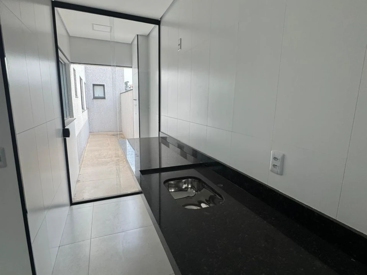 Apartamento Vago Santa Maria com 03 dormitórios e 02 suítes. - foto 11