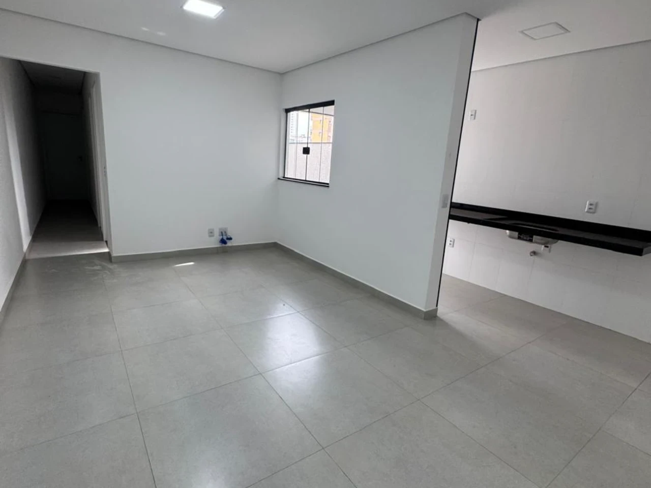 Apartamento Vago Santa Maria com 03 dormitórios e 02 suítes. - foto 12