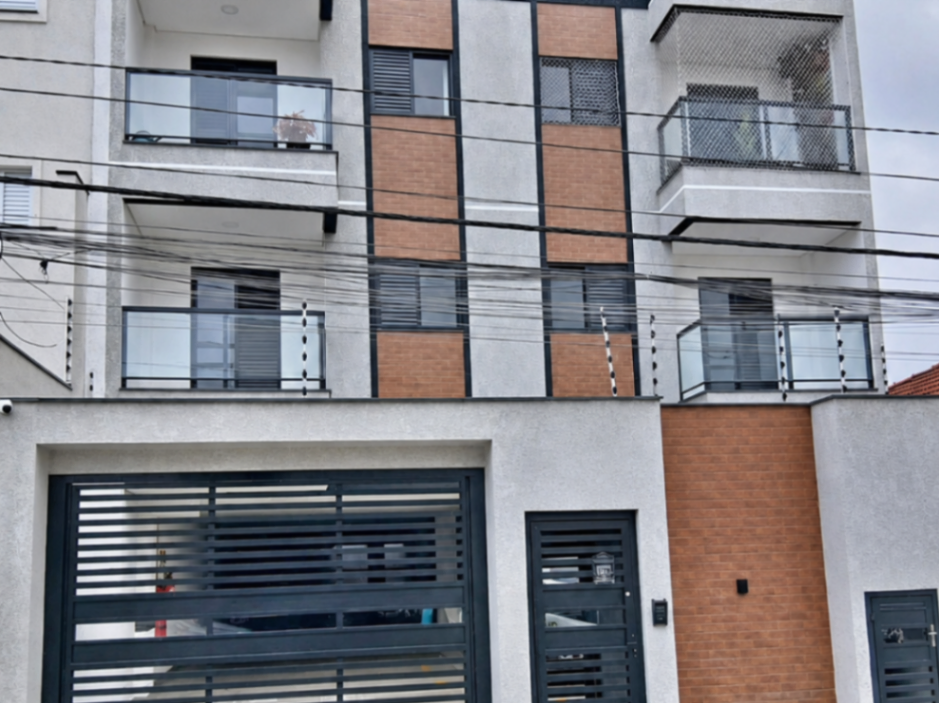 Apartamento Vago Santa Maria com 03 dormitórios e 02 suítes. - foto 13