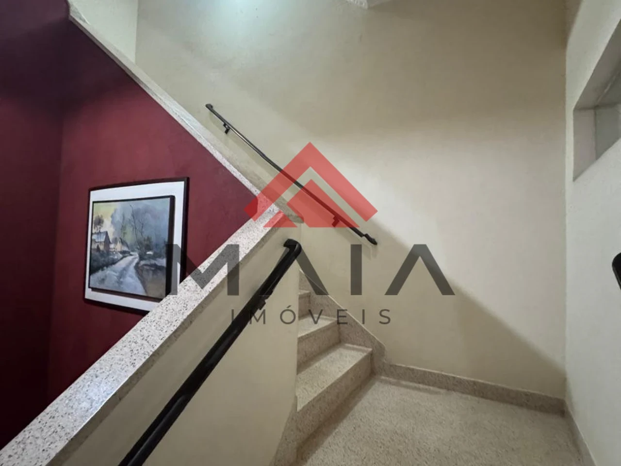 APARTAMENTO  - foto 4