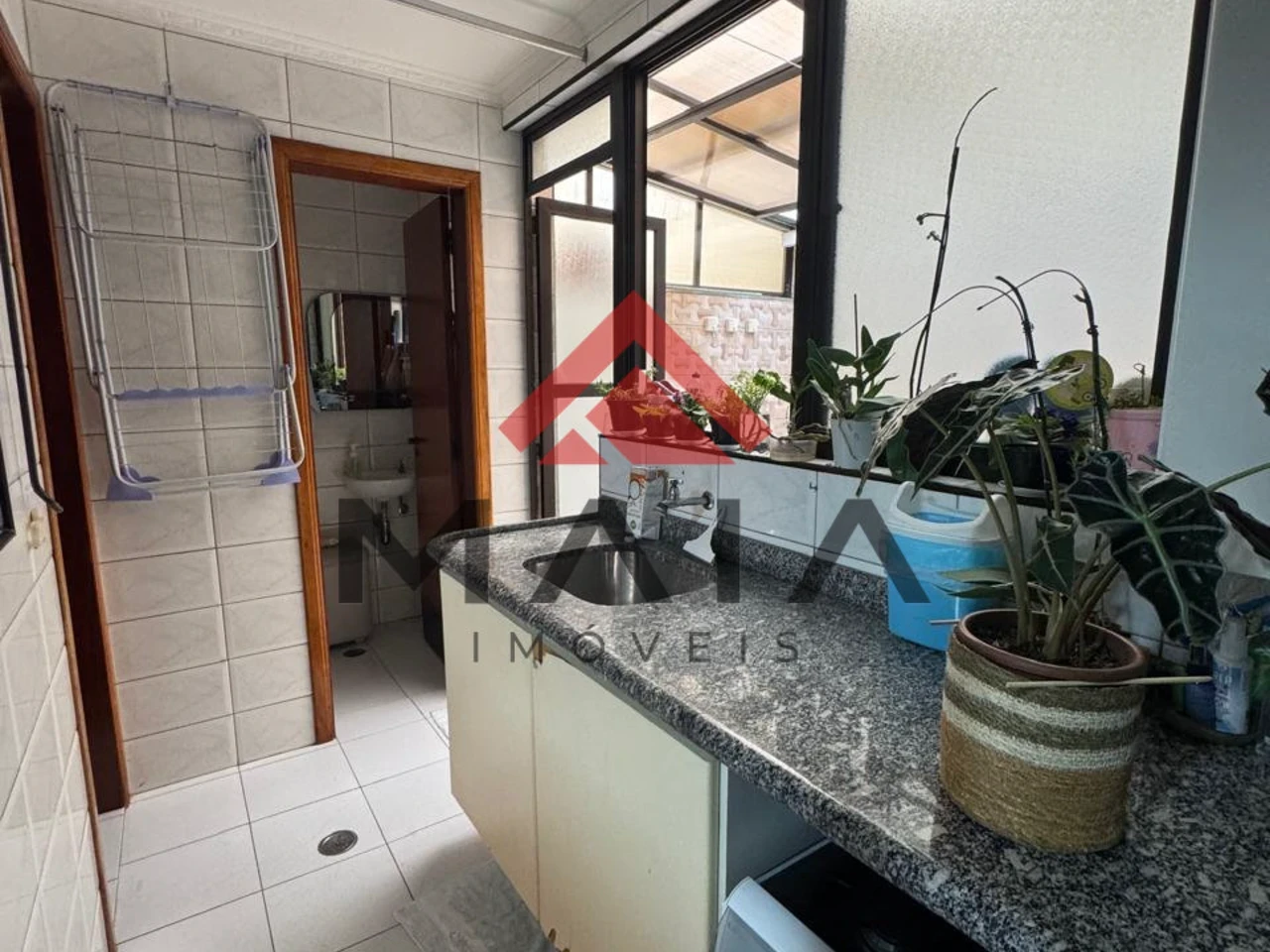 APARTAMENTO  - foto 6