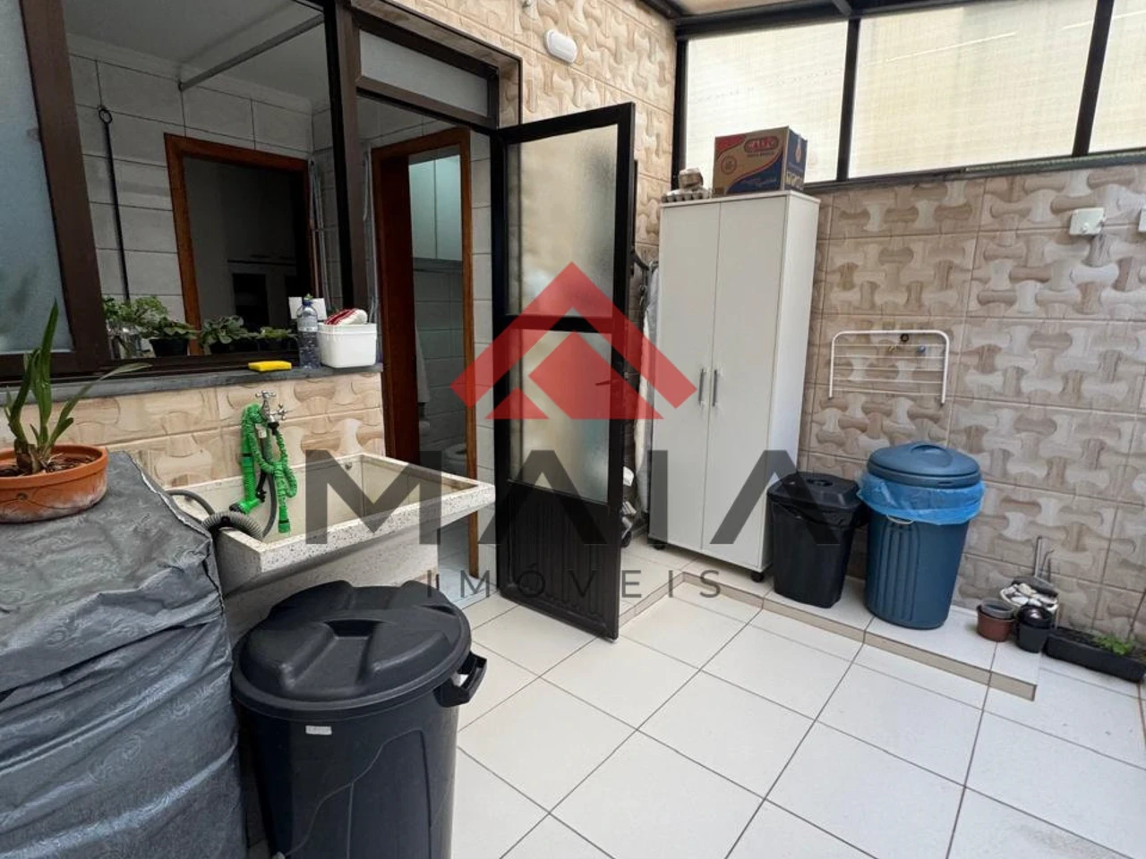 APARTAMENTO  - foto 10