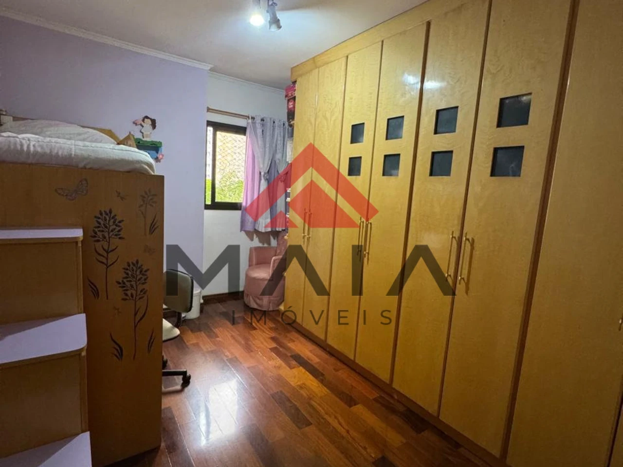 APARTAMENTO  - foto 11
