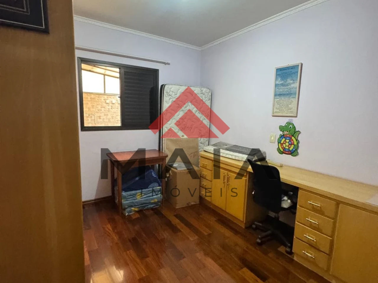 APARTAMENTO  - foto 15