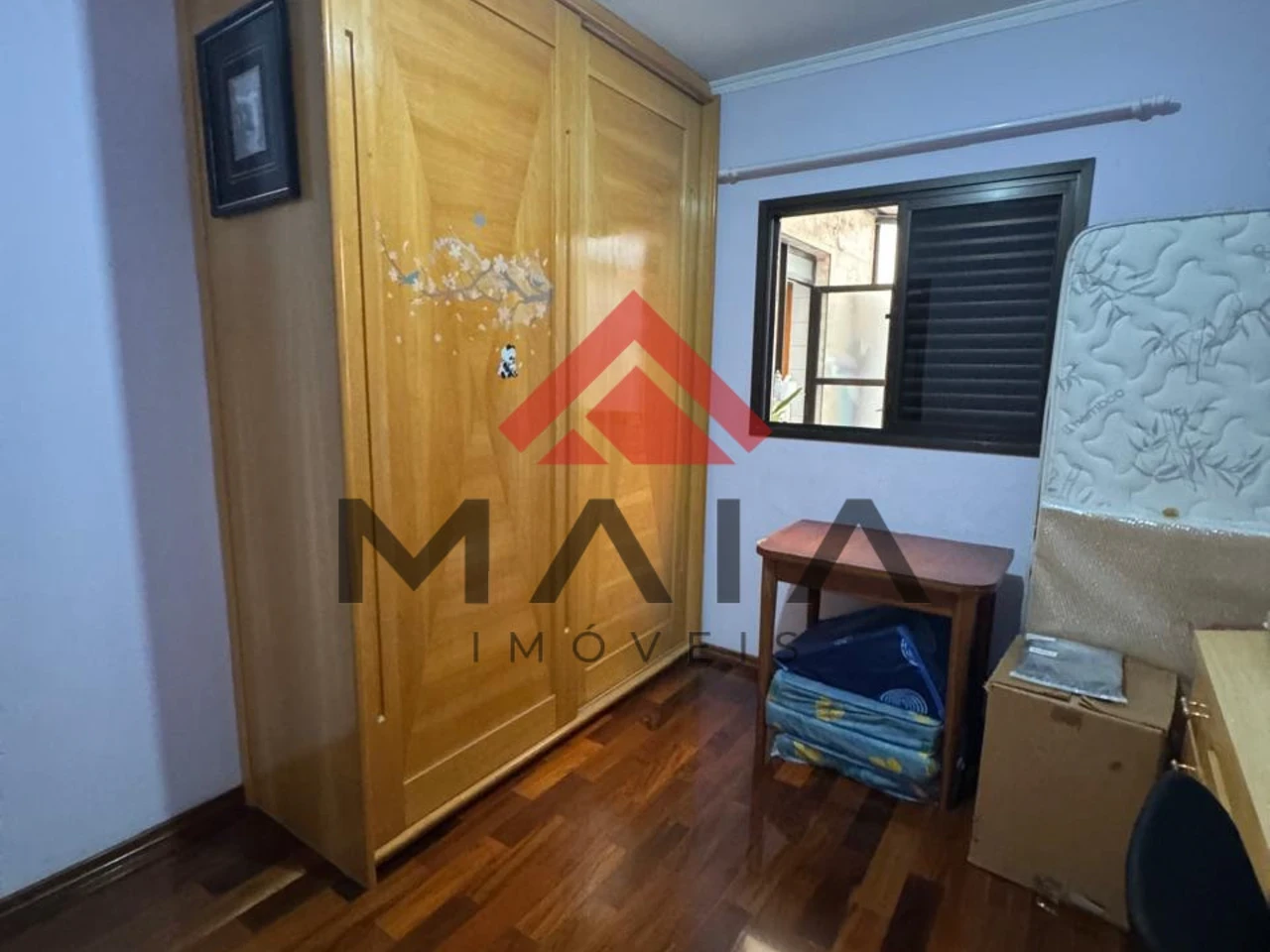 APARTAMENTO  - foto 16