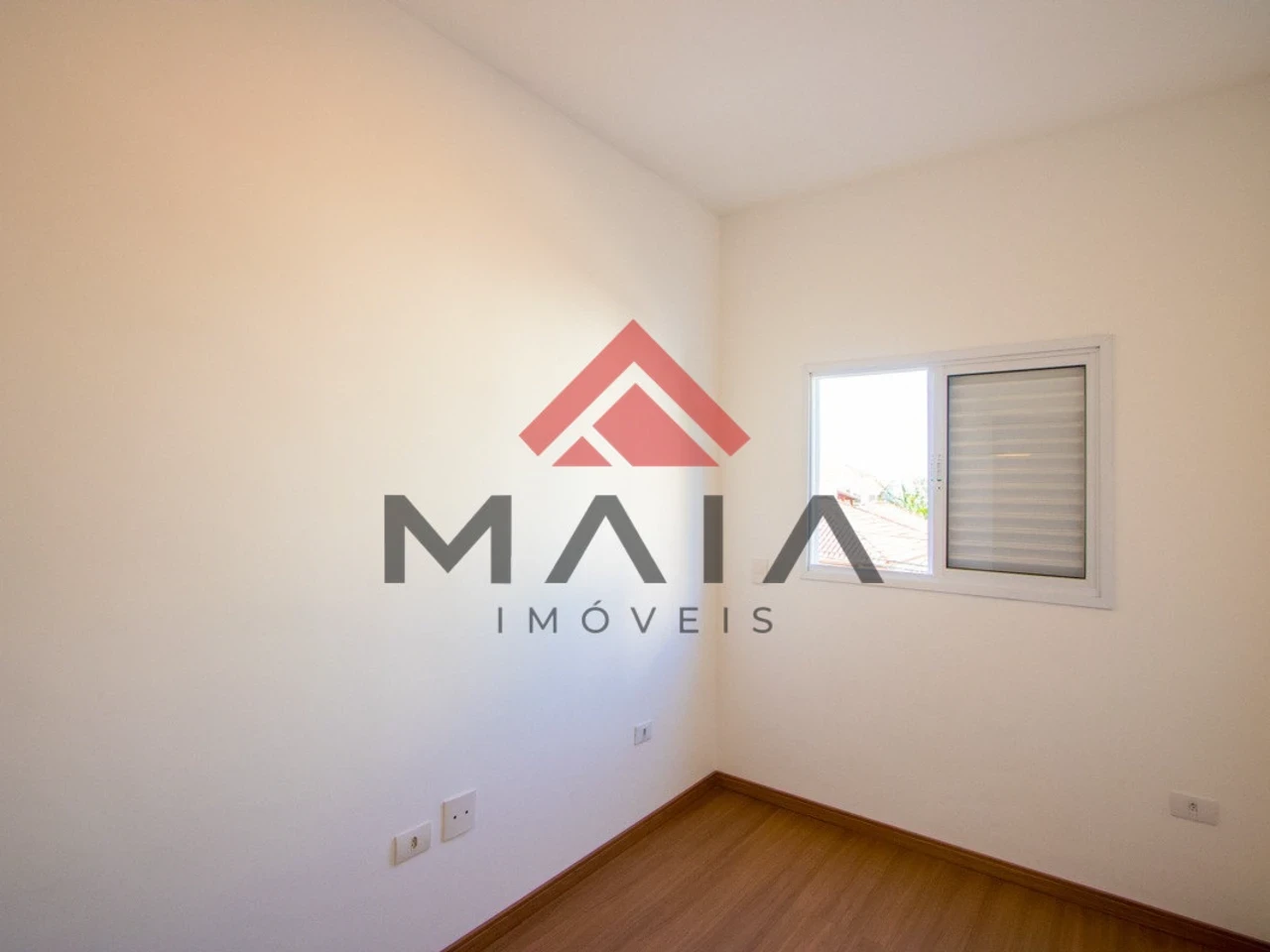 Apartamento Bairro Campestre, sem condomínio.  - foto 6