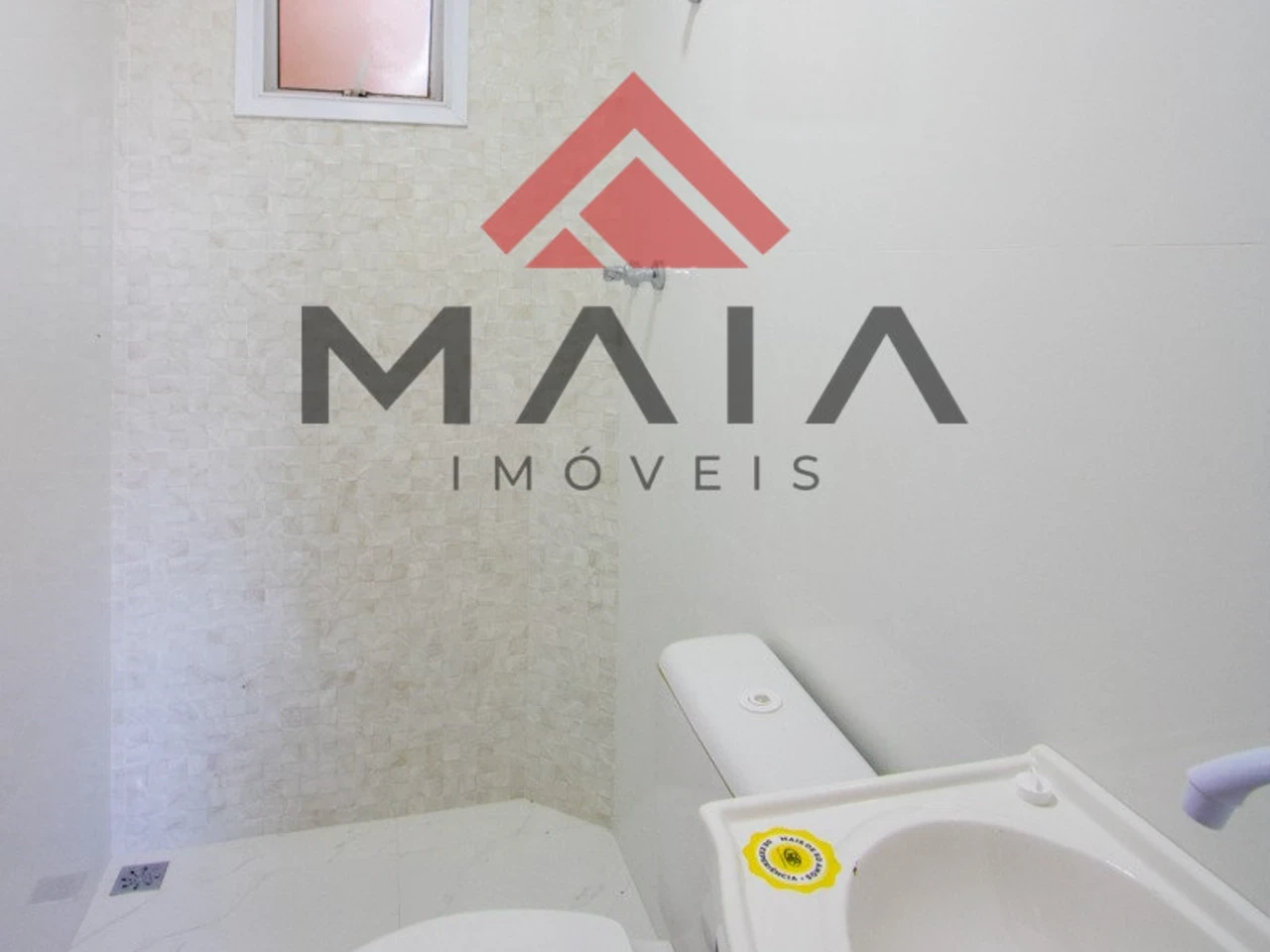 Apartamento Bairro Campestre, sem condomínio.  - foto 7