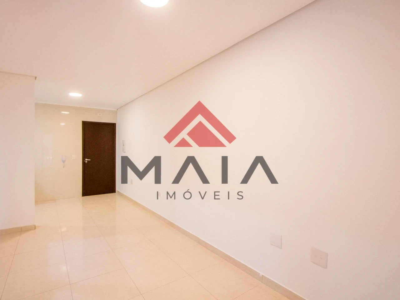 Apartamento Bairro Campestre, sem condomínio.  - foto 8