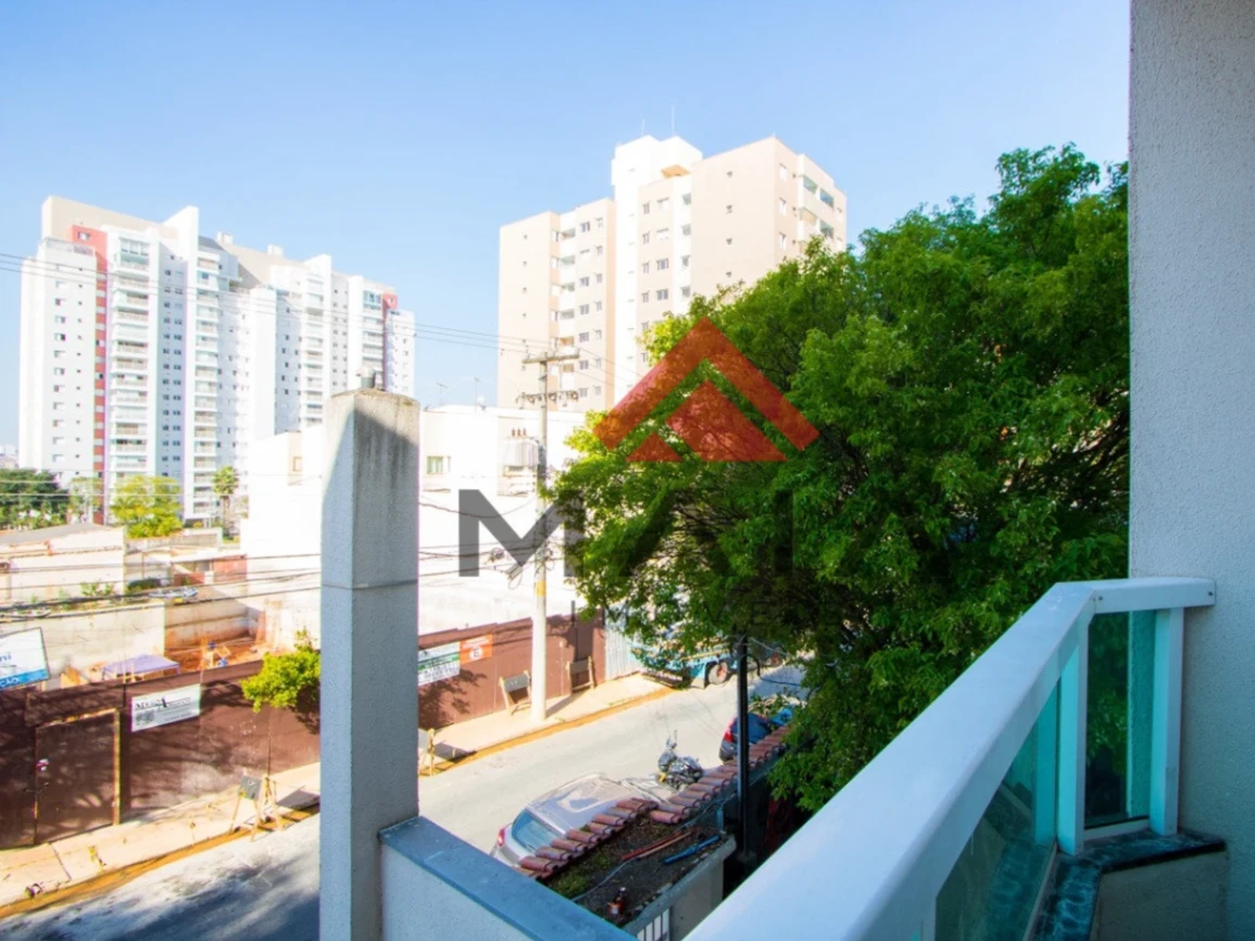 Apartamento Bairro Campestre, sem condomínio.  - foto 9