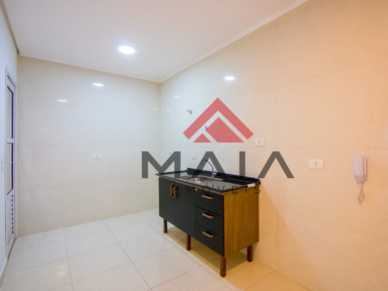 Apartamento Bairro Campestre, sem condomínio.  - foto 10