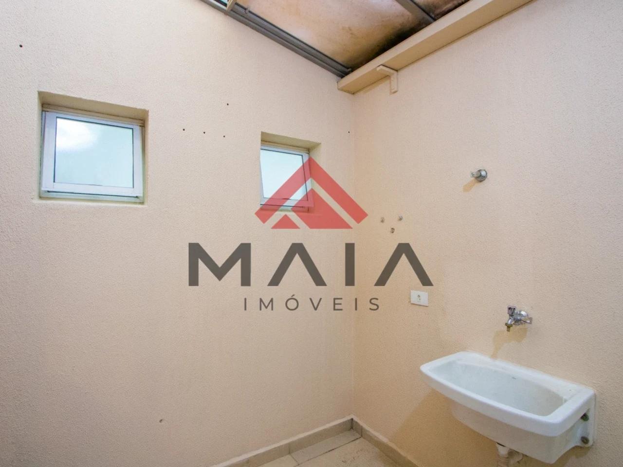 Apartamento Bairro Campestre, sem condomínio.  - foto 13