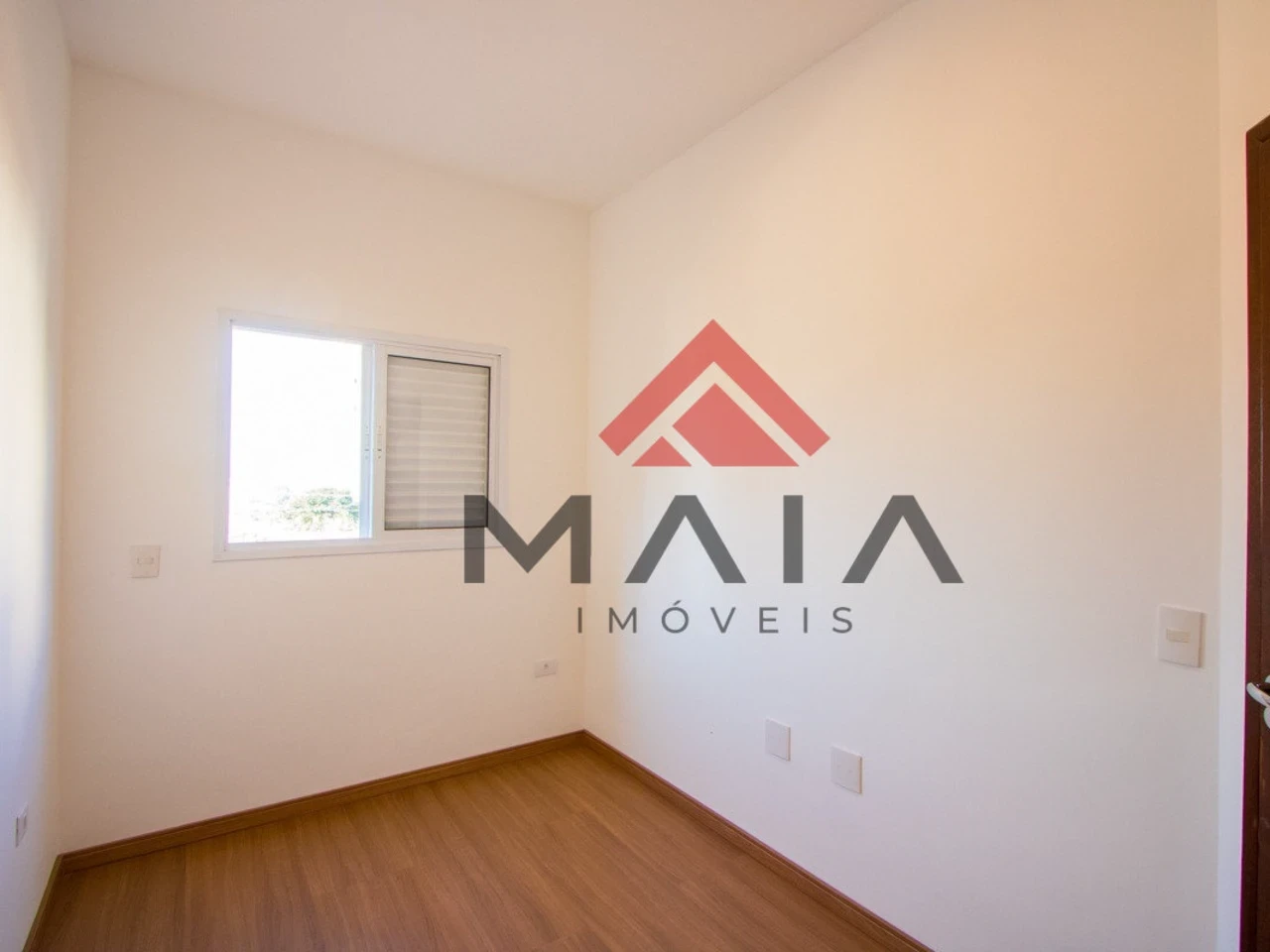 Apartamento Bairro Campestre, sem condomínio.  - foto 16