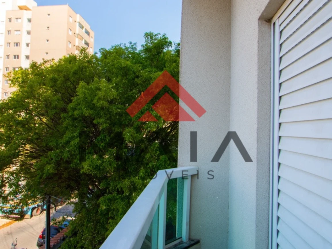 Apartamento Bairro Campestre, sem condomínio.  - foto 17