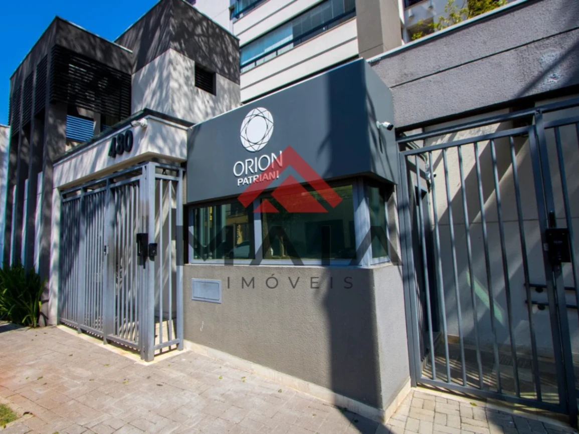 Apartamento mobiliado à venda – 160m²com 03 suítes e quintal. - foto 4