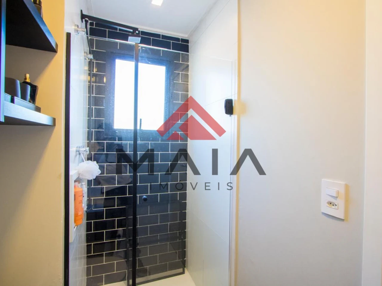 Apartamento mobiliado à venda – 160m²com 03 suítes e quintal. - foto 20